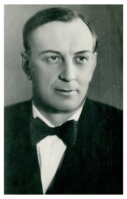 �������� ������